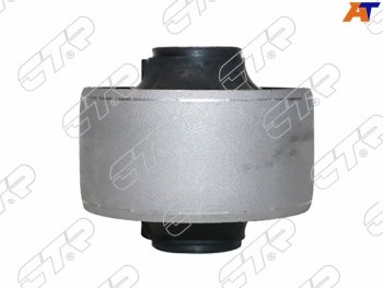 Сайлентблок Hyundai Creta 15-21  Santa Fe 12-19  Sonata 09-14  Grandeur 11-16 CTR GV0322