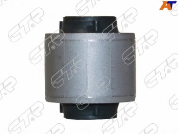 Сайлентблок Honda Odyssey 98-10  Hyundai Creta 15-20  ix35 09-15  Palisade 18-22  Santa Fe 12-  CTR GV0327