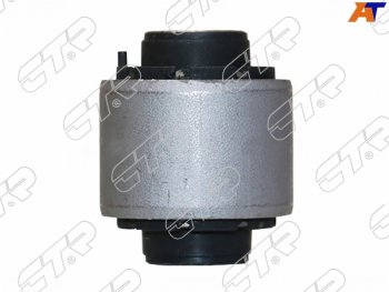 Сайлентблок Hyundai Creta 15-20  ix35 09-15  Palisade 18-22  Tucson 09-15  Kia Sorento 09-13  S CTR GV0326