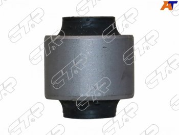 Сайлентблок Honda Odyssey 98-10  Hyundai Creta 15-20  ix35 09-15  Palisade 18-22  Santa Fe 12-  CTR GV0325