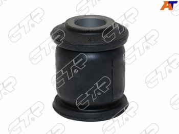 Сайлентблок Kia Sorento 02-09  Hyundai Grand Starex 07-22  H1 07-22  Starex 07-17 CTR GV0316