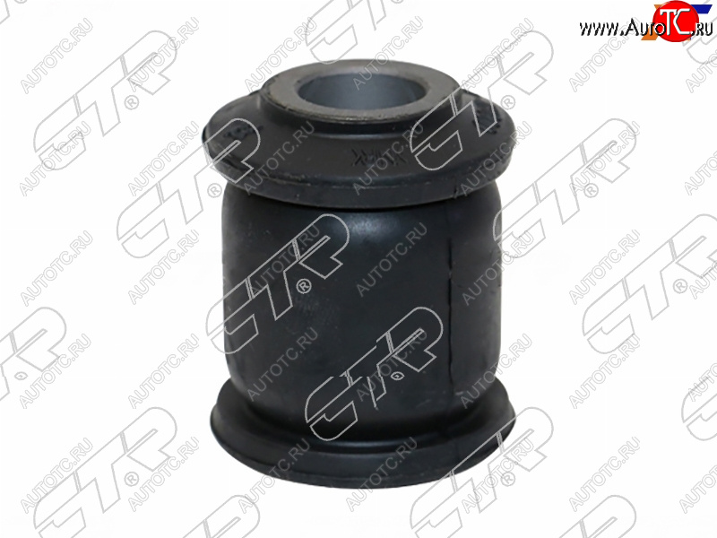 559 р. Сайлентблок Kia Sorento 02-09  Hyundai Grand Starex 07-22  H1 07-22  Starex 07-17 CTR GV0316  с доставкой в г. Керчь