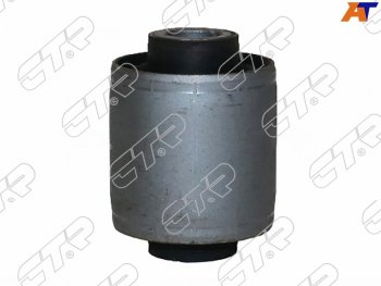 Сайлентблок Toyota Land Cruiser Prado (J90) 96-02  Hilux Surf 95-00 CTR GV0335