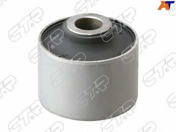 Сайлентблок Mitsubishi Pajero 91-00 CTR GV0355