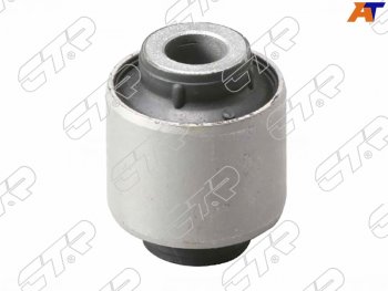Сайлентблок Mitsubishi ASX 10-20  Lancer 07-17  Outlander 02-22  Citroen C4 Aircross 12-16  C-Cr CTR GV0361