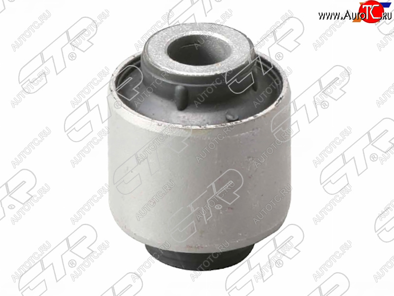 669 р. Сайлентблок Mitsubishi ASX 10-20  Lancer 07-17  Outlander 02-22  Citroen C4 Aircross 12-16  C-Cr CTR GV0361  с доставкой в г. Керчь