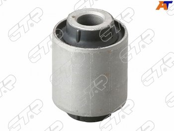 Сайлентблок Mitsubishi ASX 10-  L200 07-16  Lancer 95-17  Outlander 02-22  Chery Fora A21 06-10 CTR GV0360