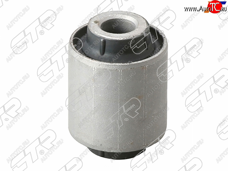 699 р. Сайлентблок Mitsubishi ASX 10-  L200 07-16  Lancer 95-17  Outlander 02-22  Chery Fora A21 06-10 CTR GV0360  с доставкой в г. Керчь