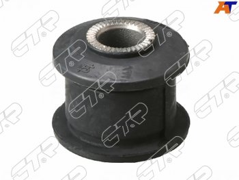 Сайлентблок Mitsubishi Pajero 91-00  Pajero Sport 96-08  Challenger 96-01 CTR GV0357