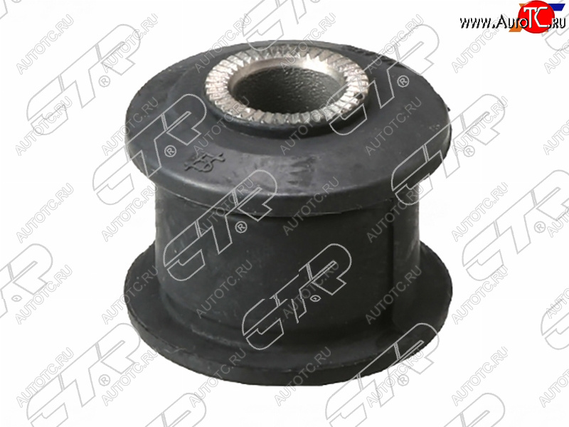 429 р. Сайлентблок Mitsubishi Pajero 91-00  Pajero Sport 96-08  Challenger 96-01 CTR GV0357  с доставкой в г. Керчь