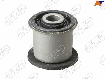 Сайлентблок Nissan Murano 02-08  Teana 03-08  Presage 03-09 CTR GV0402