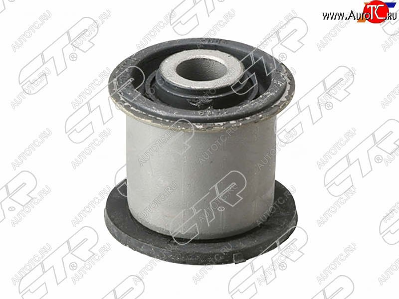979 р. Сайлентблок Nissan Murano 02-08  Teana 03-08  Presage 03-09 CTR GV0402  с доставкой в г. Керчь