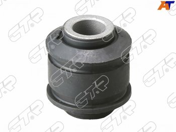 Сайлентблок Nissan Primera 90-02  Sunny 90-00  Bluebird 91-01  Pulsar 90-94 CTR GV0396