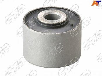 Сайлентблок Nissan Patrol 87-10  Toyota Land Cruiser (J100,J80) 80-  Land Cruiser Prado (J70) 87-9 CTR GV0393