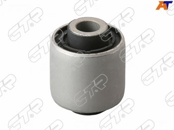 Сайлентблок Nissan Pathfinder 04-14  Patrol 10-19 CTR GV0401