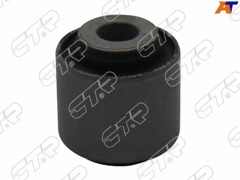 Сайлентблок Infiniti FX35 02-08  Nissan Murano 02-08  Infiniti FX45 02-09  Nissan Elgrand 02-20  CTR GV0415