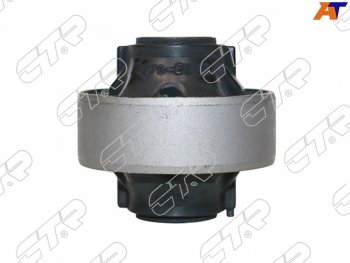 Сайлентблок Nissan AD 06-16  Juke 10-20  Leaf 09-17  March 02-10  Infiniti JX35 12-14  QX60 14- CTR GV0411