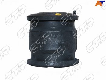 Сайлентблок Subaru Forester 97-02  Impreza 92-07  Legacy 89-98 CTR GV0429
