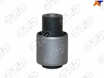 Сайлентблок Subaru Legacy 98-09  Outback 98-09  Legacy B4 98-03 CTR GV0424