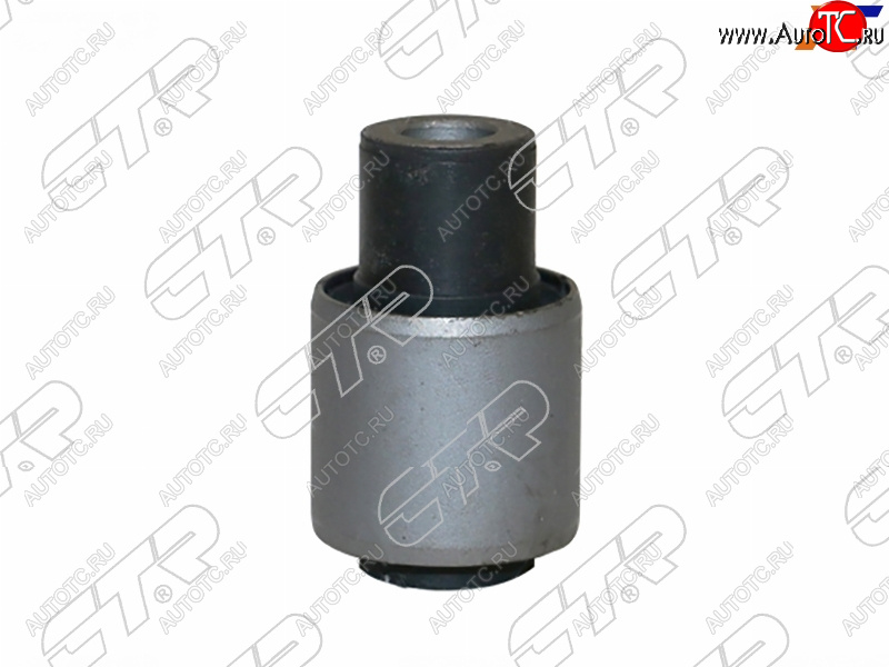 699 р. Сайлентблок Subaru Legacy 98-09  Outback 98-09  Legacy B4 98-03 CTR GV0424  с доставкой в г. Керчь