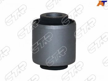 Сайлентблок Subaru Forester 07-19  Impreza 07-16  Legacy 98-15  Outback 98-15 CTR GV0423