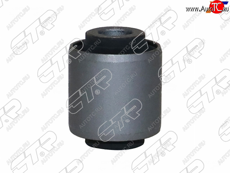 659 р. Сайлентблок Subaru Forester 07-19  Impreza 07-16  Legacy 98-15  Outback 98-15 CTR GV0423  с доставкой в г. Керчь