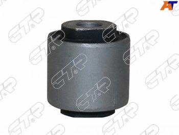 Сайлентблок задней поперечной тяги SUBARU LEGACY  OUTBACK 97-09 LH=RH CTR GV0422