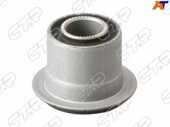 Сайлентблок Toyota Lite Ace Noah 96-01 CTR GV0460