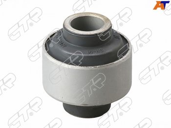 Сайлентблок Toyota Crown 95-07  Mark II (X90,X100,X110) 92-04  Lexus IS 98-05  Toyota Altezza 98- CTR GV0453