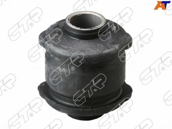 Сайлентблок Toyota Corolla (E100) 91-02  Corolla Levin 91-00  Sprinter 91-02  Sprinter Marino 92- CTR GV0449