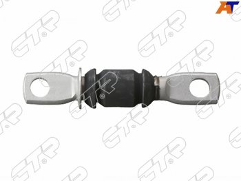 Сайлентблок Toyota Camry (XV30,XV40,XV50) 01-21  Harrier (XU30) 03-13  Daihatsu Atrai 99-05  Siri CTR GV0439