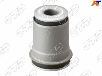 Сайлентблок Toyota Hiace 82-20  Dyna 95-99  Granvia 95-02  Hiace Regius 97-99 (Слева) CTR GV0454