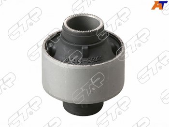 Сайлентблок Toyota Corolla (E100,E110) 91-02  Corolla Levin 91-00  Corolla Spacio (E110) 97-01  S CTR GV0441
