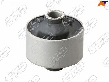 Сайлентблок Toyota Camry (XV30,XV40,XV50) 01-21  Harrier (XU30) 03-13  Daihatsu Atrai 99-05  Siri CTR GV0438