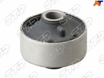 Сайлентблок Toyota Camry (XV10,XV20) 91-02  Harrier (XU10,XU30) 97-13  Vista 86-90  Lexus ES 96-0 CTR GV0436