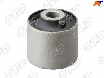 Сайлентблок Toyota Land Cruiser (J100) 98-07  Lexus LX 98-07  Toyota Land Cruiser Cygnus 98-07 CTR GV0473