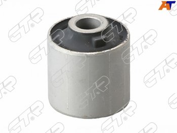 Сайлентблок Nissan Patrol 87-10  Terrano 95-02  Toyota Land Cruiser Prado (J120,J150) 02-20  Lexu CTR GV0467