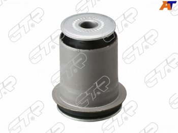 Сайлентблок Toyota Hilux Pick Up 04-20  Land Cruiser Prado (J120) 02-09  Noah 01-07  Voxy 01-07 CTR GV0470