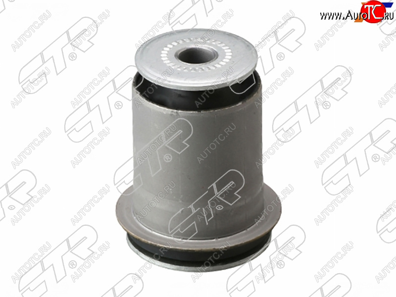 1 749 р. Сайлентблок Toyota Hilux Pick Up 04-20  Land Cruiser Prado (J120) 02-09  Noah 01-07  Voxy 01-07 CTR GV0470  с доставкой в г. Керчь