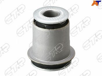 Сайлентблок нижнего рычага FR SAT Toyota Hilux Surf  N210 - Land Cruiser Prado  J120