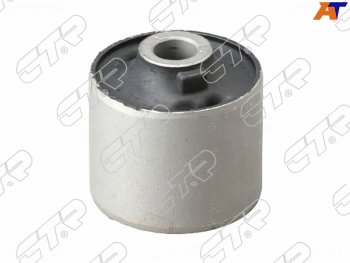 Сайлентблок Toyota Land Cruiser Prado (J120,J150) 02-20  Hilux Surf 02-09 CTR GV0468