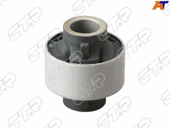 Сайлентблок Toyota Crown 95-07  Mark II (X90,X100,X110) 92-04  Lexus IS 98-05  Toyota Altezza 98- CTR GV0465
