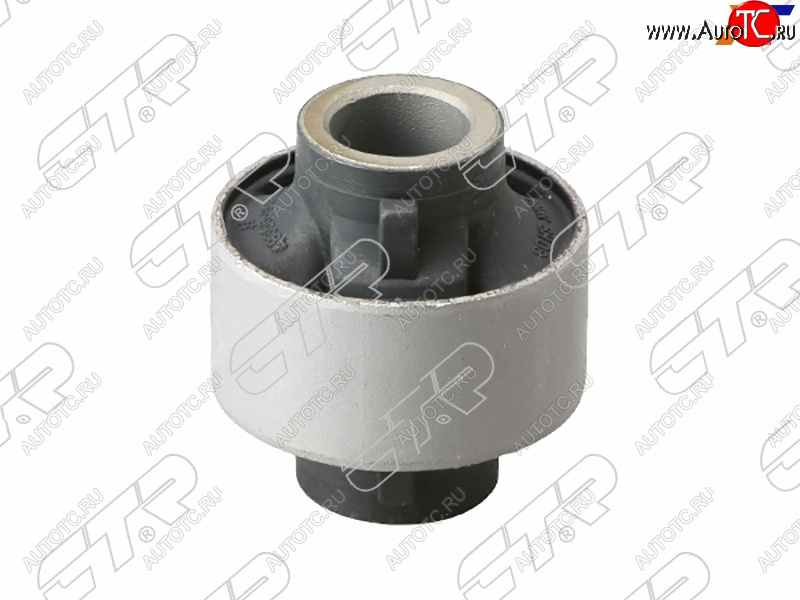 1 029 р. Сайлентблок Toyota Crown 95-07  Mark II (X90,X100,X110) 92-04  Lexus IS 98-05  Toyota Altezza 98- CTR GV0465  с доставкой в г. Керчь