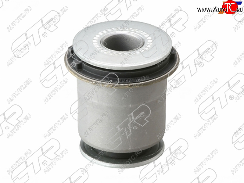 1 249 р. Сайлентблок Toyota Land Cruiser Prado (J90) 96-02  4Runner 95-02  Hilux Surf 95-00 CTR GV0461  с доставкой в г. Керчь