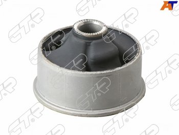 Сайлентблок Toyota Allion (T240) 01-07  Avensis (T220) 97-03  C-HR 16-19  Corolla (E150,E120) 00- CTR GV0464