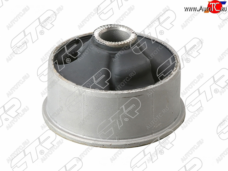 1 149 р. Сайлентблок Toyota Allion (T240) 01-07  Avensis (T220) 97-03  C-HR 16-19  Corolla (E150,E120) 00- CTR GV0464  с доставкой в г. Керчь