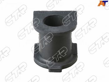 Втулка стабилизатора переднего D=28 FL-FR SAT Toyota Land Cruiser Prado  J120 (2002-2009)