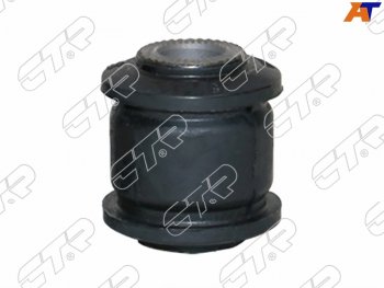 Сайлентблок Toyota Camry EuropeRussia (XV30,XV40,XV50) 01-18  Camry Japan 01-21  Crown 95-01  Ha CTR GV0506