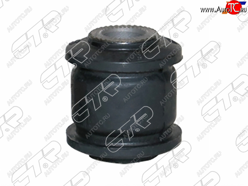689 р. Сайлентблок Toyota Camry EuropeRussia (XV30,XV40,XV50) 01-18  Camry Japan 01-21  Crown 95-01  Ha CTR GV0506  с доставкой в г. Керчь