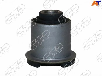 Сайлентблок Toyota Crown 95-07  Mark II (X90,X100,X110) 92-04  Lexus IS 98-05  Toyota Altezza 98- CTR GV0499